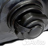 Матрас Bestway длина 203, ширина 152, высота 22 см