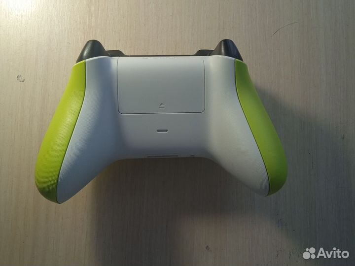 Геймпад Xbox Series S/X