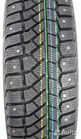 Viatti Brina Nordico V-522 185/55 R15