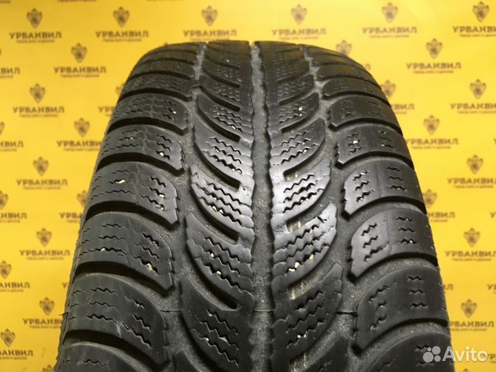 Sava Eskimo S3 MS 195/60 R15 88T