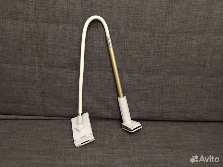 Гибкий держатель для смартфона RSP-001-1