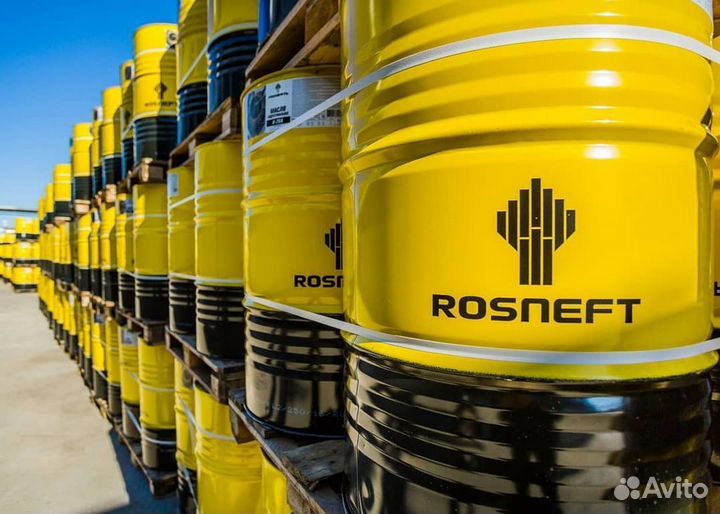 Готовый бизнес, производство, гсм, дт, дизель, нпз