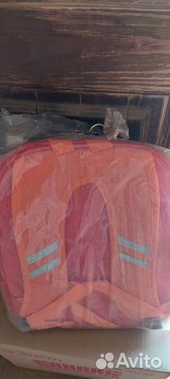 Рюкзак для детей