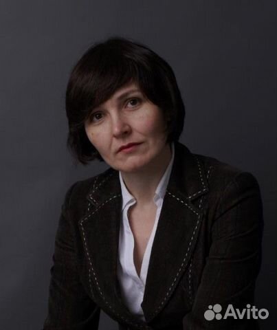 Преподаватель французского языка репетитор