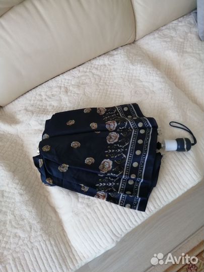 Зонтик женский