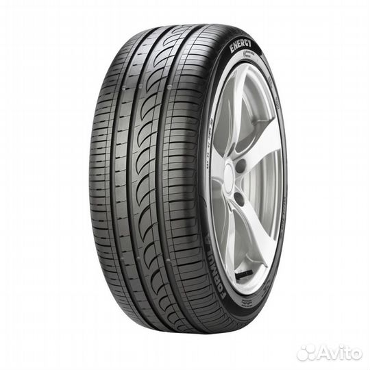 Formula Energy 215/65 R16