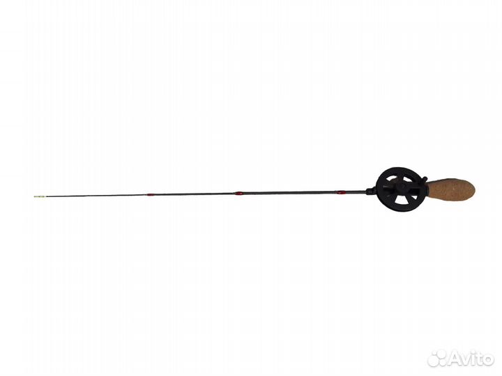 Удочка телескопическая зимняя Aqua Ise Bow