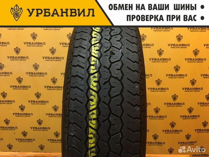 Белшина МИ-16 165/80 R13