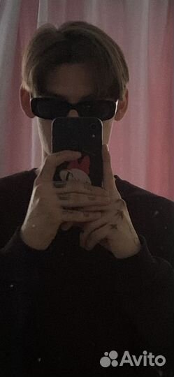 Любая работа, подработка