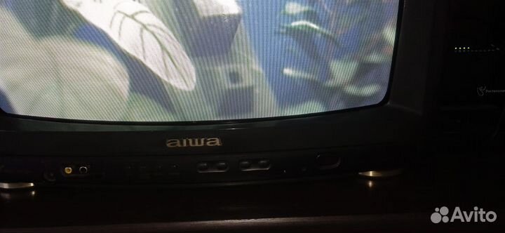 Телевизор philips