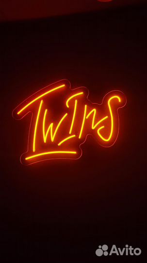 Аренда бара на корпоратив, день рождение