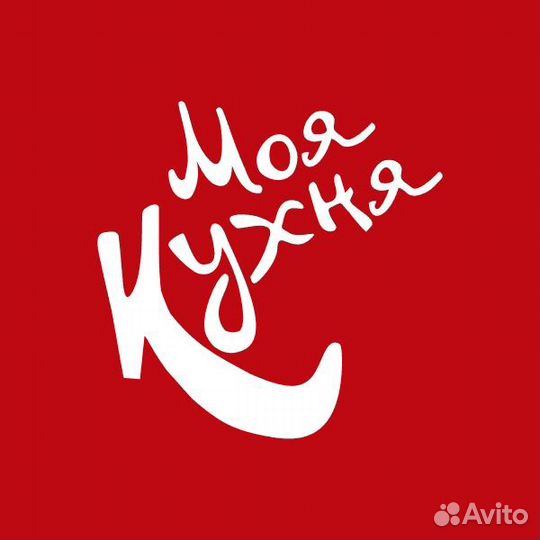 Замерщик кухонь и шкафов. Замер помещения