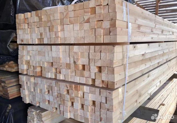 Фанера,двп(оргалит),дсп,OSB,цсп,брус сухой,вагонка
