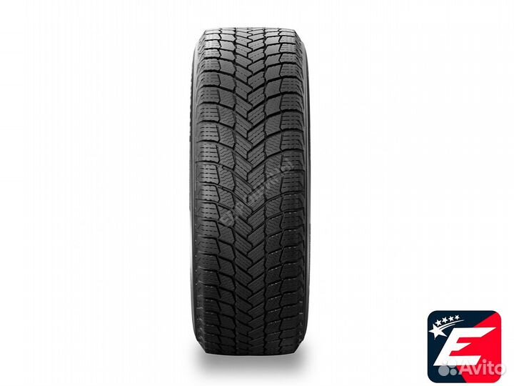 Michelin X-Ice Snow 225/45 R18 95H