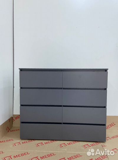 Комод Лион новый