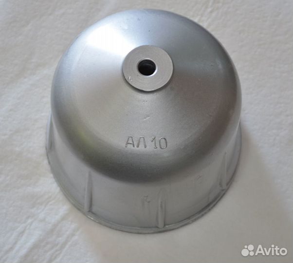 Колпак фильтра 236-1028250