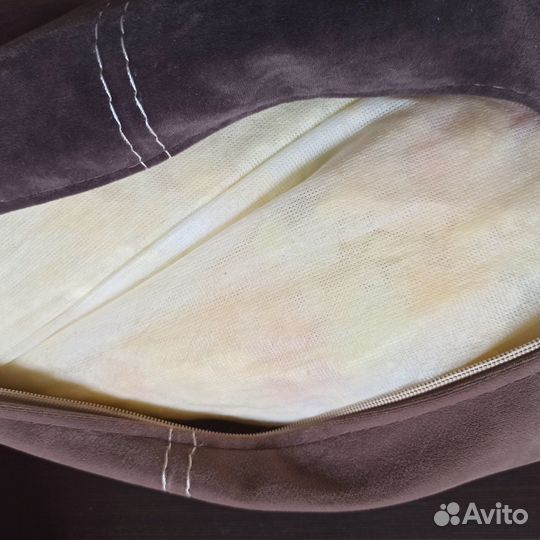 Диванные подушки