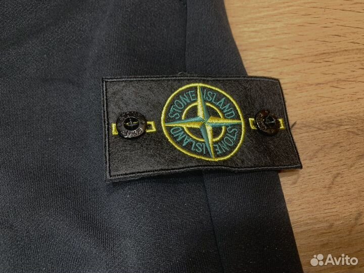 Шорты Stone island премиум M/L/XL/2XL/3XL