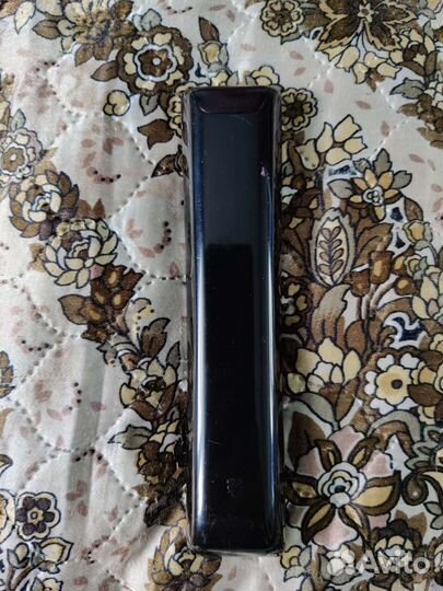 Пульт samsung SmartTV K серия