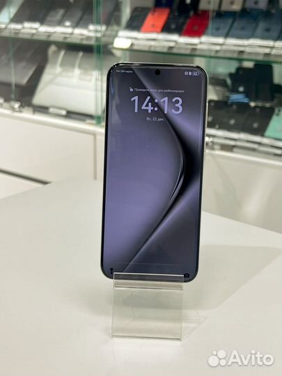 HUAWEI Pura 70 Pro, 12/512 ГБ