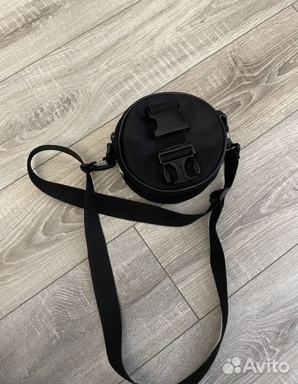 Сумка UDG для наушников