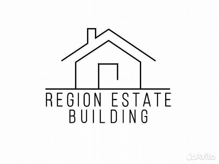 Оценка недвижимости