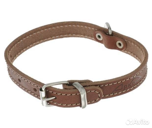 Ошейник 351к о351к