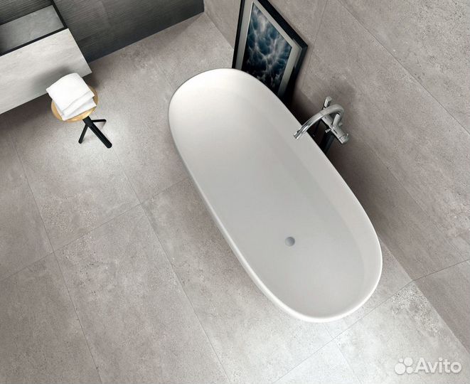 Керамогранит