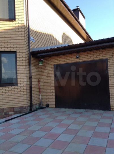 Участок 11 сот. (ИЖС)