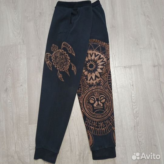 Роспись на одежде