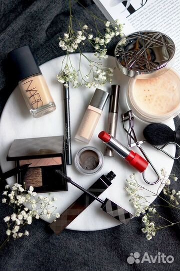 Разнорабочие на вахту в Моск обл/бесплатный проезд