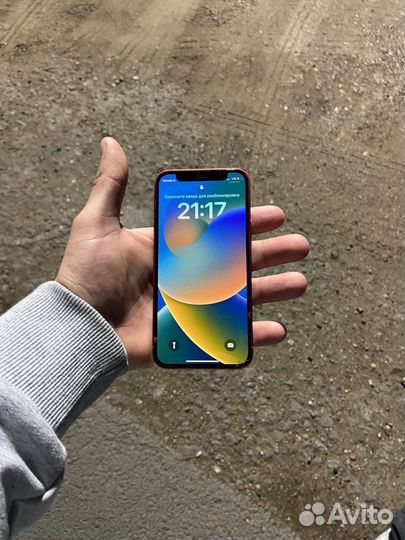 iPhone 12 mini, 64 ГБ