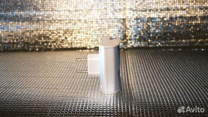 Зарядное устройство GP Power Bank Rapld 2