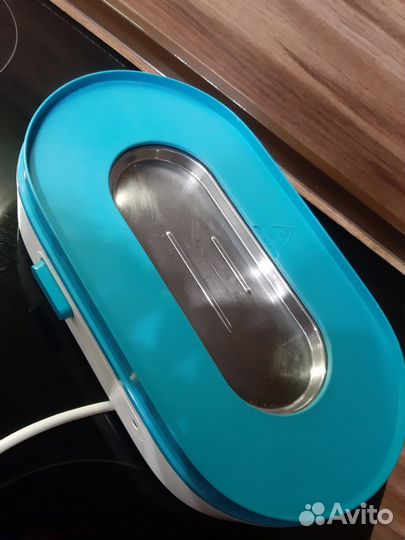 Электрический стерилизатор Philips Avent