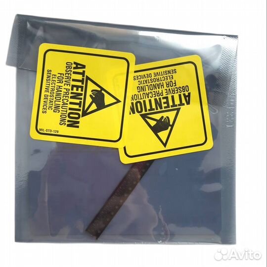 5 шт NX3008pbkvl моп транзистор 30V P-channel 230M