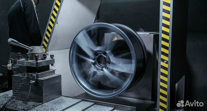 Порошковая покраска гарантия