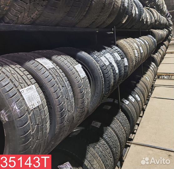 Continental ContiSportContact 5 255/40 R21 102L