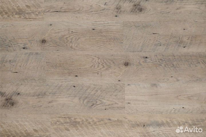 Кварцвиниловая плитка