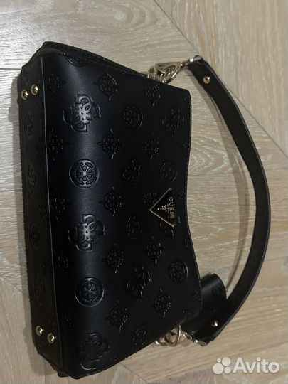 Сумка guess