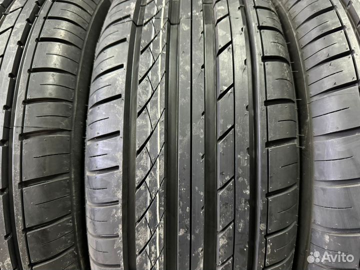 Hifly HF 805 295/35 R21 129