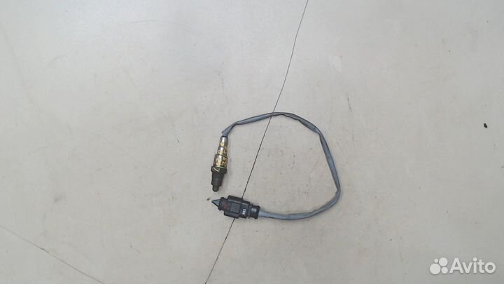 Лямбда зонд Audi A6 (C7), 2018