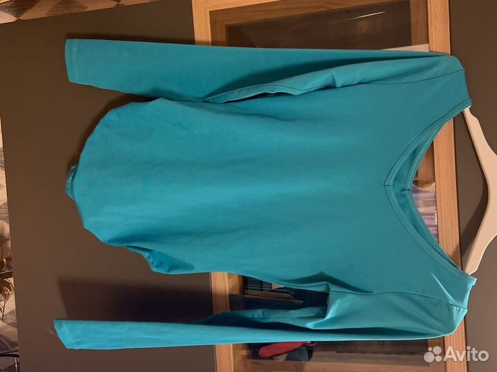 Купальник для гимнастики/танцев/юбка для танцев