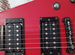 Epiphone Annihilation v