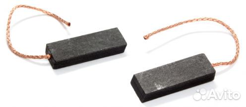 Щетки мотора для стиральной машины