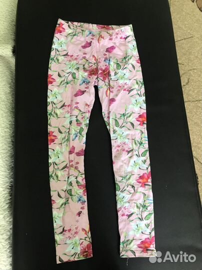 Даром вещи на девочку 146-152