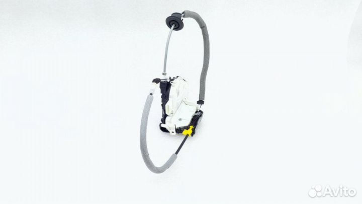 Б/У Б/У Замок двери Состояние отличное, оригинал