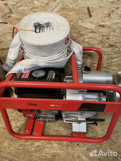 Аренда/Прокат Насосы и помпы