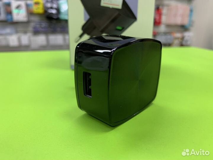 Зарядное устройство Hoco