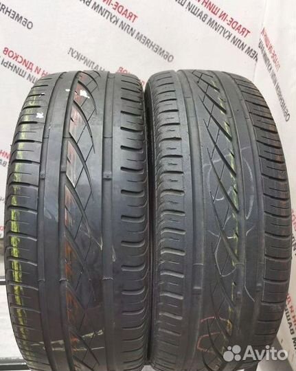 Continental PremiumContact 6 185/50 R16 81H