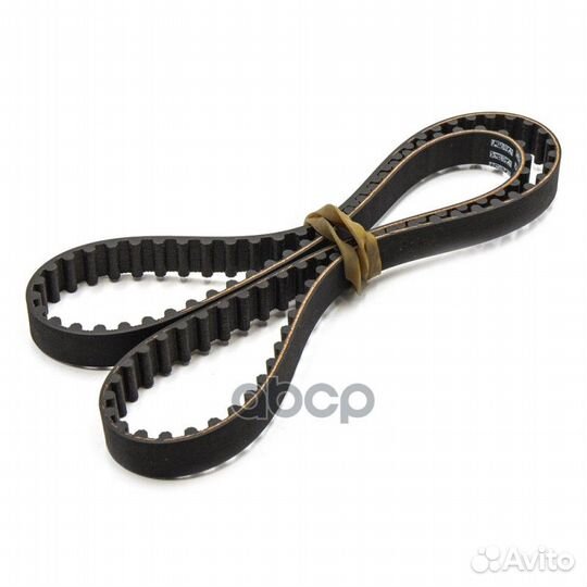 Ремень грм CT754 ContiTech